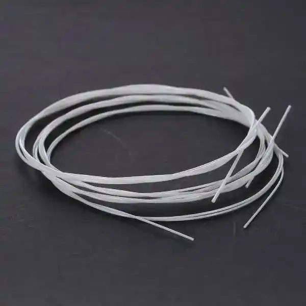 Fzone US-01 Ukulele Soprano/Concert