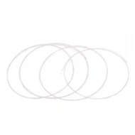 Fzone US-01 Ukulele Soprano/Concert