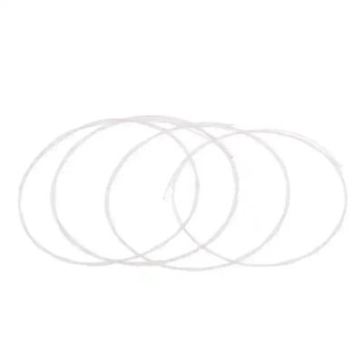 Fzone US-01 Ukulele Soprano/Concert