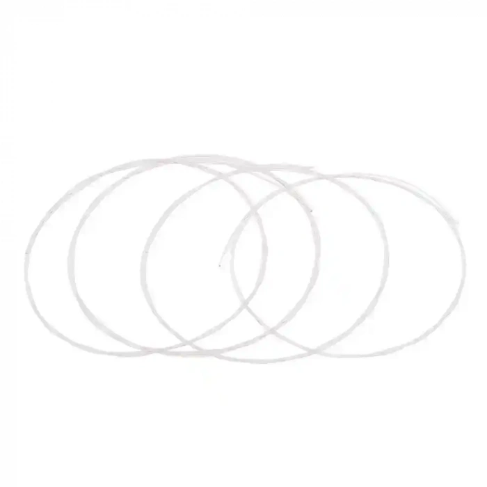 Струни Струни Fzone US-01 Ukulele Soprano/Concert