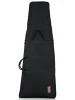 Чохол Gator GBE-EXTREME-1 Extreme Guitar Gig Bag