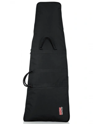 Gator GBE-EXTREME-1 Extreme Guitar Gig Bag