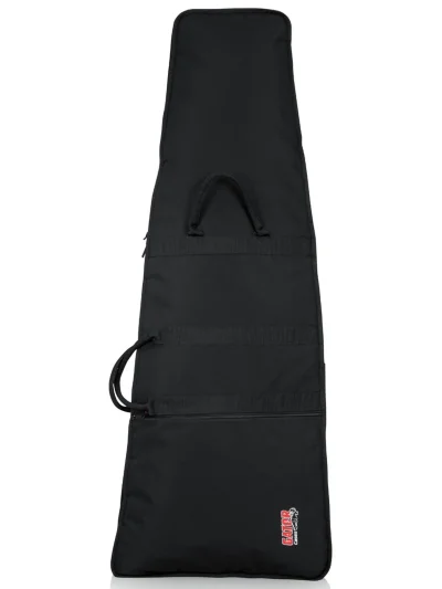 Чохол Gator GBE-EXTREME-1 Extreme Guitar Gig Bag
