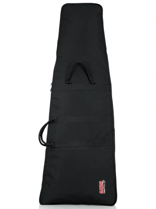 Чохол Чохол Gator GBE-EXTREME-1 Extreme Guitar Gig Bag