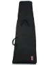 Чохол Gator GBE-EXTREME-1 Extreme Guitar Gig Bag