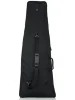 Чохол Gator GBE-EXTREME-1 Extreme Guitar Gig Bag