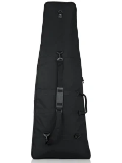 Gator GBE-EXTREME-1 Extreme Guitar Gig Bag