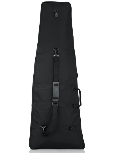 Чохол Gator GBE-EXTREME-1 Extreme Guitar Gig Bag