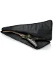Чохол Gator GBE-EXTREME-1 Extreme Guitar Gig Bag