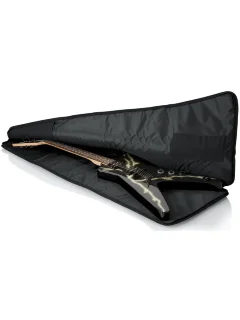 Gator GBE-EXTREME-1 Extreme Guitar Gig Bag