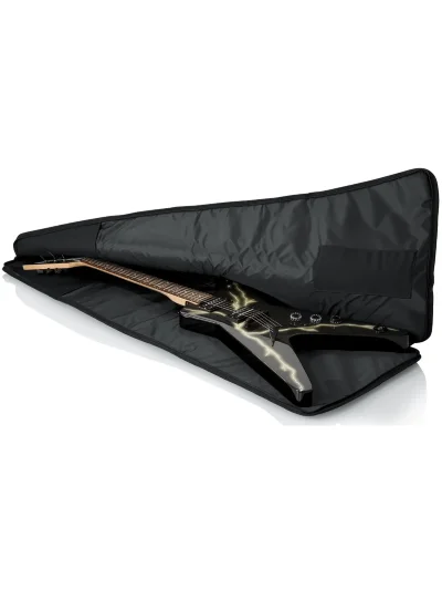 Чохол Gator GBE-EXTREME-1 Extreme Guitar Gig Bag