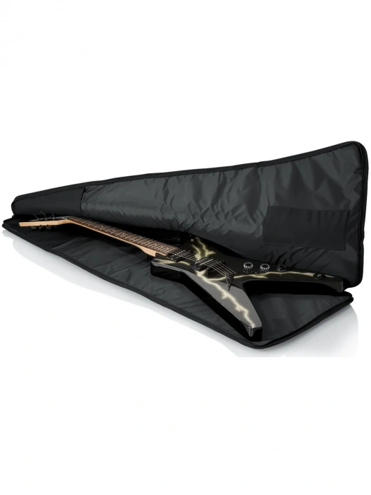 Gator GBE-EXTREME-1 Extreme Guitar Gig Bag