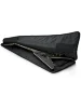 Чохол Gator GBE-EXTREME-1 Extreme Guitar Gig Bag