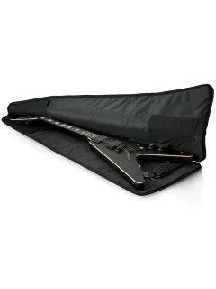 Gator GBE-EXTREME-1 Extreme Guitar Gig Bag