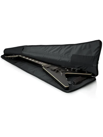 Чохол Gator GBE-EXTREME-1 Extreme Guitar Gig Bag
