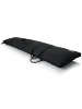 Чохол Gator GBE-EXTREME-1 Extreme Guitar Gig Bag