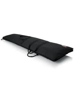 Gator GBE-EXTREME-1 Extreme Guitar Gig Bag