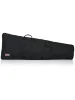 Чохол Gator GBE-EXTREME-1 Extreme Guitar Gig Bag