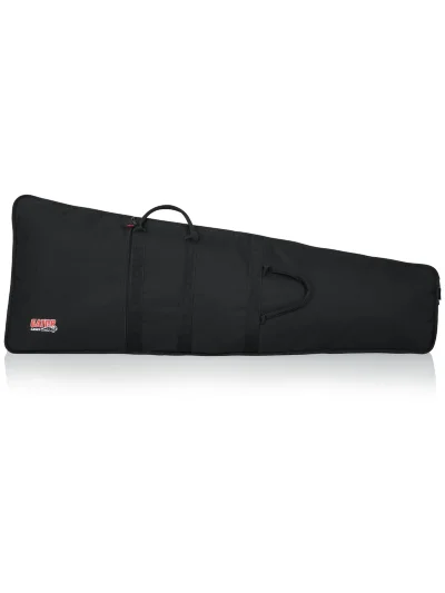 Чохол Gator GBE-EXTREME-1 Extreme Guitar Gig Bag
