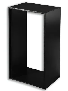 Gator GR-STUDIO-16U Studio Rack