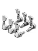 Кілки Gotoh SG301-04 C