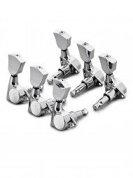 Gotoh SG301-04 C Gotoh SG301-04 C