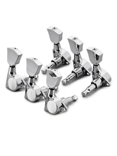 Gotoh SG301-04 C