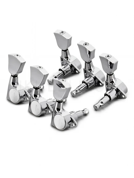 Кілки Gotoh SG301-04 C