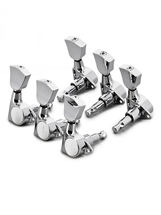 Кілки Кілки Gotoh SG301-04 C