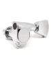 Кілки Gotoh SG301-04 C