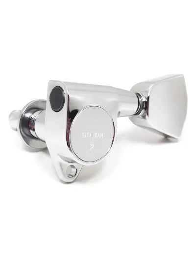 Кілки Gotoh SG301-04 C