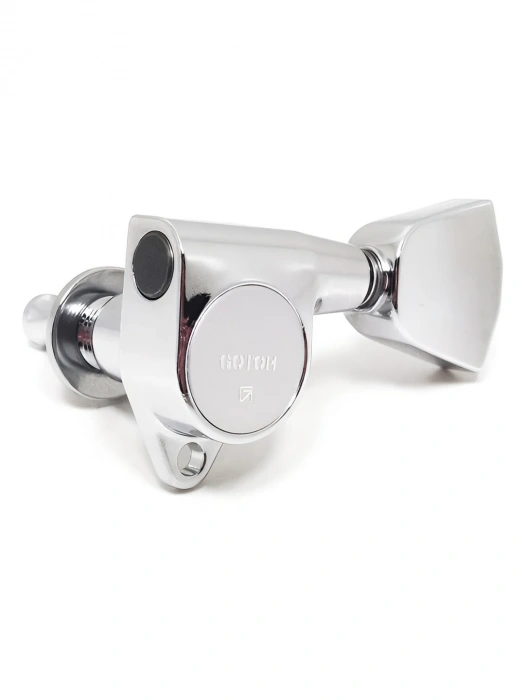 Gotoh SG301-04 C