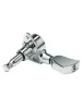 Кілки Gotoh SG301-04 C