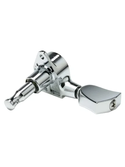 Кілки Gotoh SG301-04 C