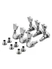 Кілки Gotoh SG301-04 C