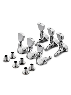 Gotoh SG301-04 C