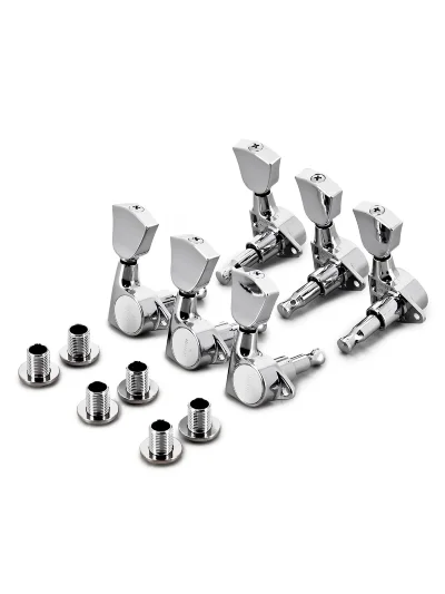 Кілки Gotoh SG301-04 C