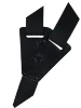 Ремінь для гітари Levy’s M20-BLK Ukulele Series (Black)