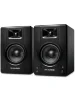 Студійний монітор M-Audio BX4P