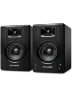 Студійний монітор M-Audio BX4P