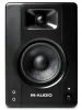 Студійний монітор M-Audio BX4P