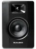 Студійний монітор M-Audio BX4P