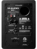 Студійний монітор M-Audio BX4P