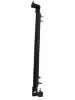 Привід кардан для педалі Maxtone DPC-101D Double Bass Pedal Drive Shaft