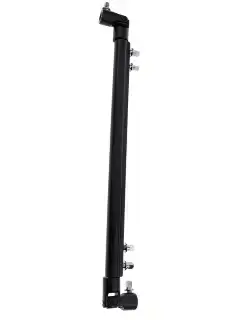 Maxtone DPC-101D Double Bass Pedal Drive Shaft