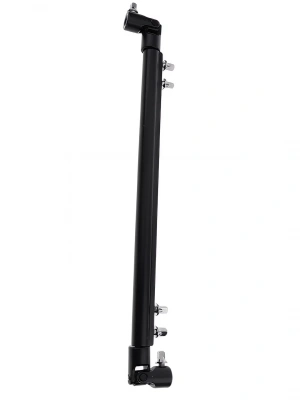 Maxtone DPC-101D Double Bass Pedal Drive Shaft