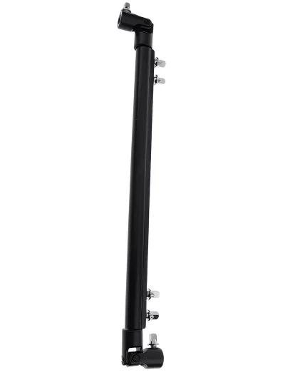 Привід кардан для педалі Maxtone DPC-101D Double Bass Pedal Drive Shaft