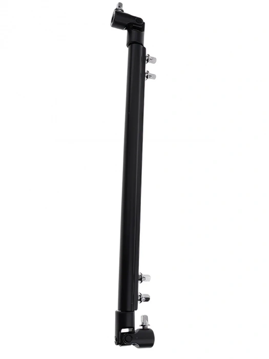 Привід кардан для педалі Привід кардан для педалі Maxtone DPC-101D Double Bass Pedal Drive Shaft