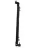 Привід кардан для педалі Maxtone DPC-101D Double Bass Pedal Drive Shaft