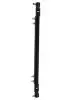 Привід кардан для педалі Maxtone DPC-101D Double Bass Pedal Drive Shaft